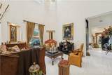 3907 El Jardin - Photo 6