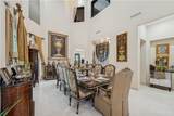 3907 El Jardin - Photo 8