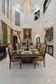 3907 El Jardin - Photo 9