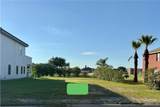 2313 Seton - Photo 1