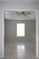 3301 Mccoll - Photo 13