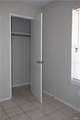 3301 Mccoll - Photo 19
