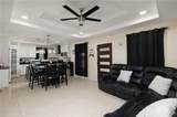 7001 Breckenridge - Photo 3