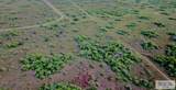 327.27 Cr 313 - Photo 4