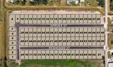 LOT 57 Redwood - Photo 4