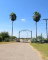 34907 Longhorn - Photo 1