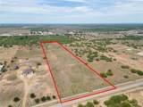 34907 Longhorn - Photo 6