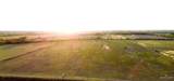 6393 Mile 3 1/2 W - Photo 1