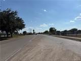 1101 Doolittle - Photo 7