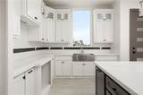 3313 Marla Court - Photo 19