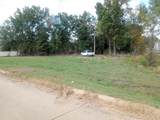 2500 7th - Photo 2