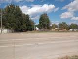 2500 7th - Photo 3