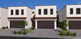 3616 Zinnia - Photo 9