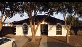 5204 Azalea - Photo 1