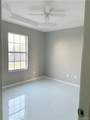5204 Azalea - Photo 11