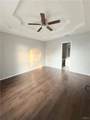 5204 Azalea - Photo 12
