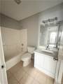 5204 Azalea - Photo 13