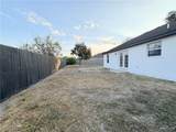 5204 Azalea - Photo 14