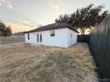 5204 Azalea - Photo 15