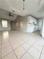 5204 Azalea - Photo 4