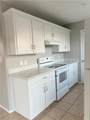 5204 Azalea - Photo 5