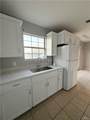 5204 Azalea - Photo 6