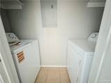 5204 Azalea - Photo 7