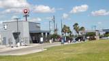 820 Fm 493 - Photo 1