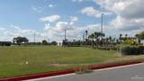 820 Fm 493 - Photo 2