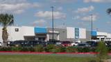 820 Fm 493 - Photo 3