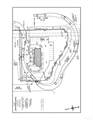 820 Fm 493 - Photo 4