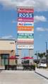 820 Fm 493 - Photo 5