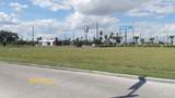 820 Fm 493 - Photo 6