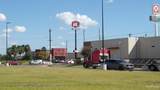820 Fm 493 - Photo 7