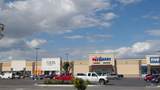 820 Fm 493 - Photo 8
