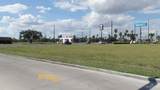 820 Fm 493 - Photo 9