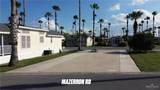 2036 Mazerron East - Photo 1
