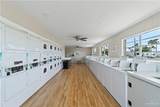 2036 Mazerron East - Photo 14