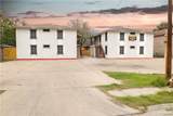 317 28th - Photo 1