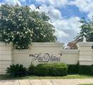 1013 Covina - Photo 1