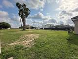1013 Covina - Photo 2