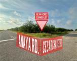 000 Anaya - Photo 3