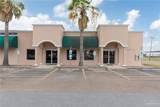 3600 Mccoll - Photo 1