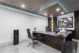 3600 Mccoll - Photo 10
