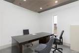 3600 Mccoll - Photo 11