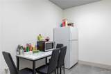 3600 Mccoll - Photo 12