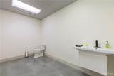 3600 Mccoll - Photo 13