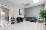 3600 Mccoll - Photo 14