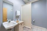 3600 Mccoll - Photo 15