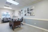 3600 Mccoll - Photo 16